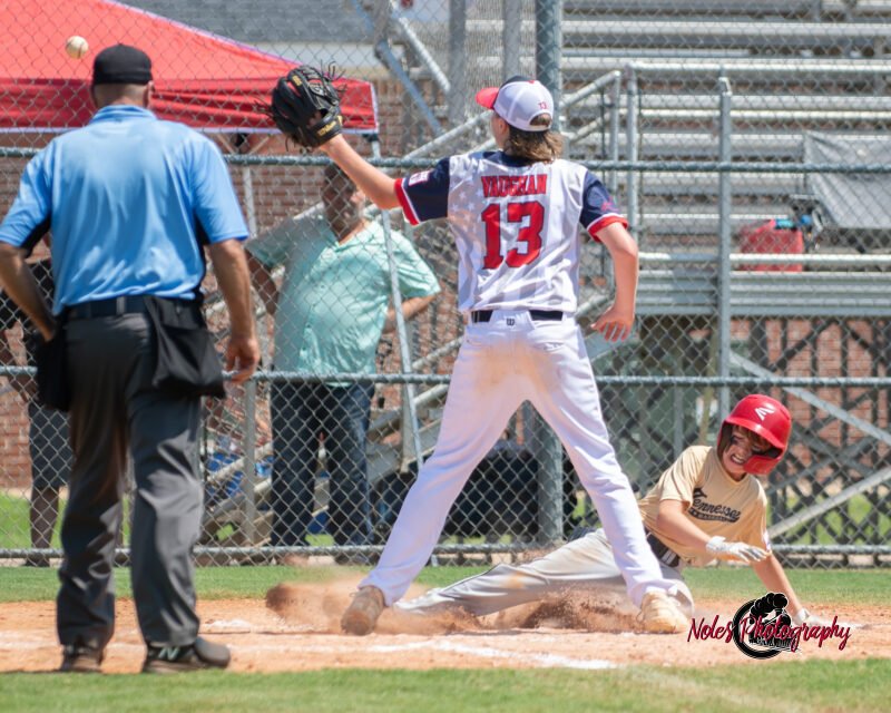 GameAction-7-24_-NP2_4924