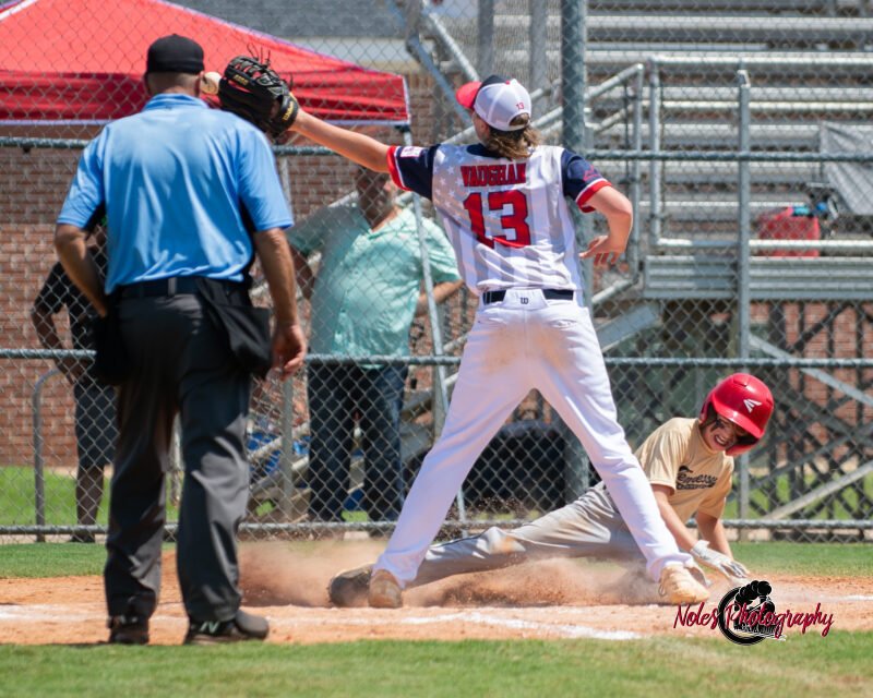 GameAction-7-24_-NP2_4925