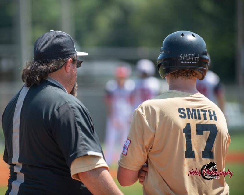 GameAction-7-24_-NP2_4943A