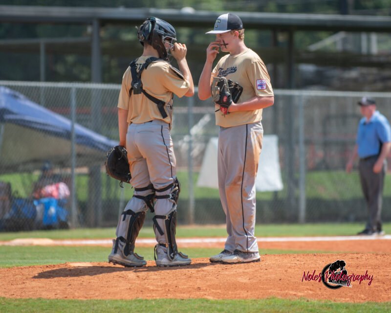 GameAction-7-24_-NP2_4980A