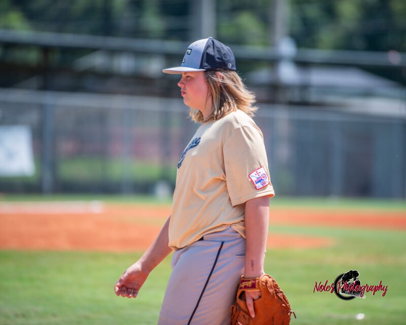 GameAction-7-24_-NP2_4986