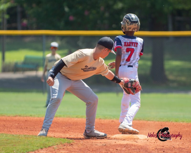 GameAction-7-24_-NP2_4994