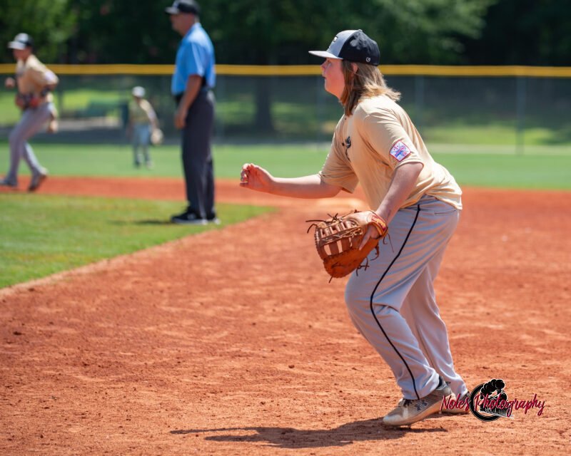 GameAction-7-24_-NP2_4998A