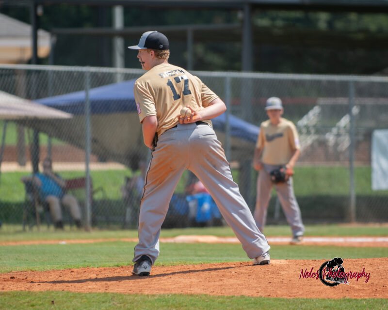 GameAction-7-24_-NP2_5012A