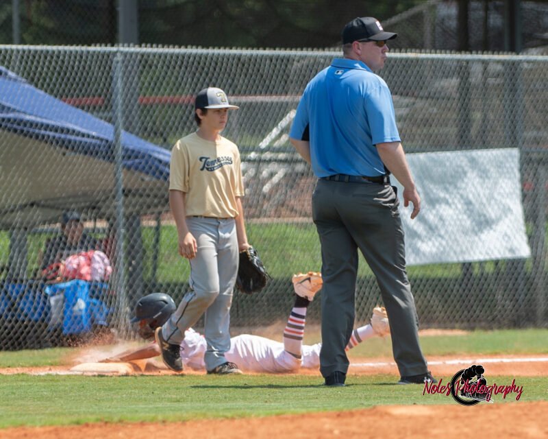 GameAction-7-24_-NP2_5040