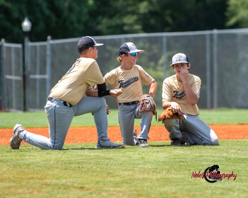 GameAction-7-24_-NP2_5070A