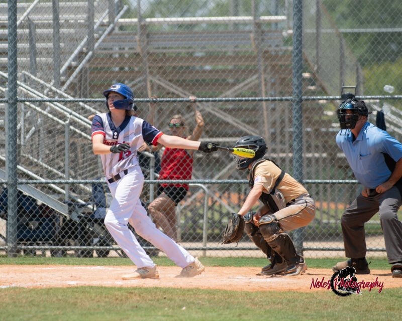 GameAction-7-24_-NP2_5097A