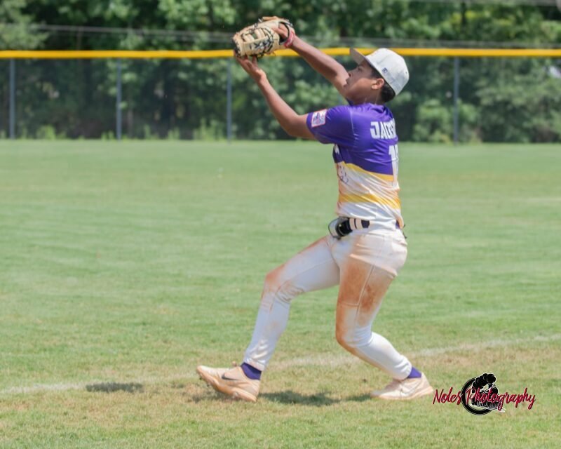 GameAction-7-24_-NP2_5130A