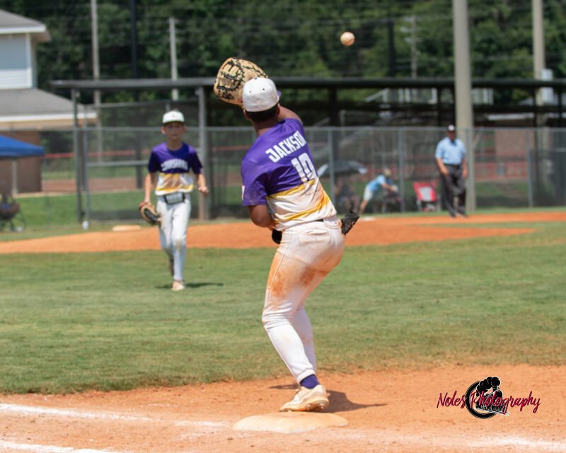GameAction-7-24_-NP2_5140A