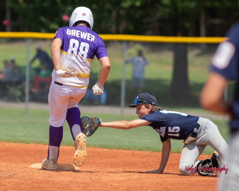 GameAction-7-24_-NP2_5170