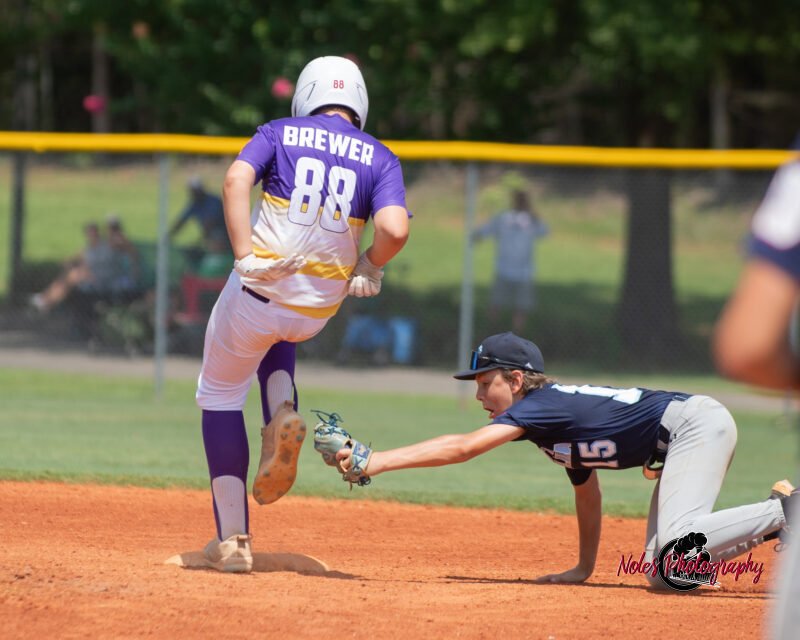 GameAction-7-24_-NP2_5171