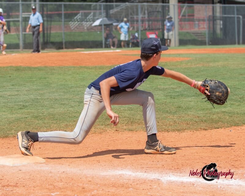 GameAction-7-24_-NP2_5196