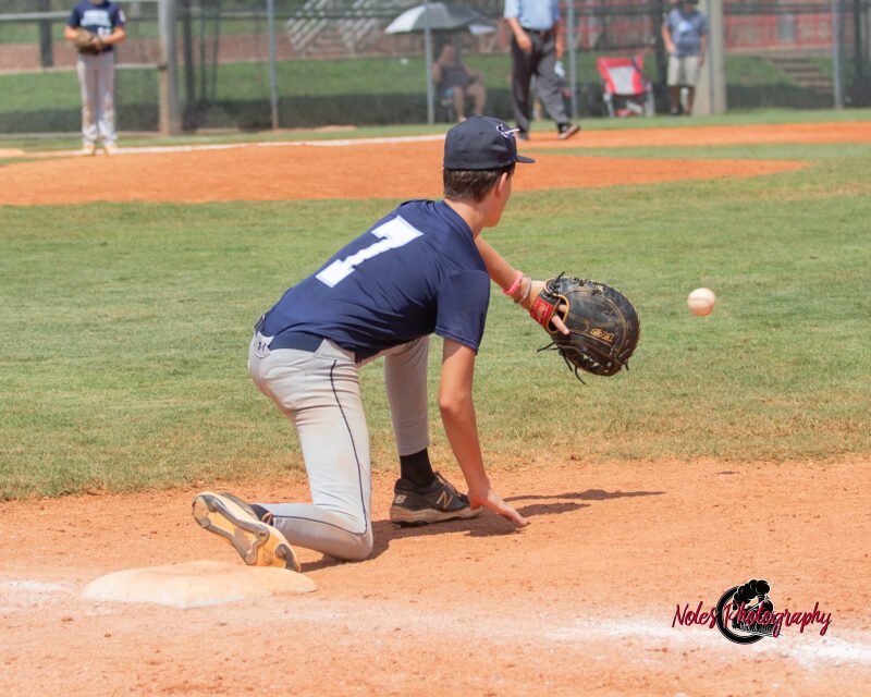 GameAction-7-24_-NP2_5238