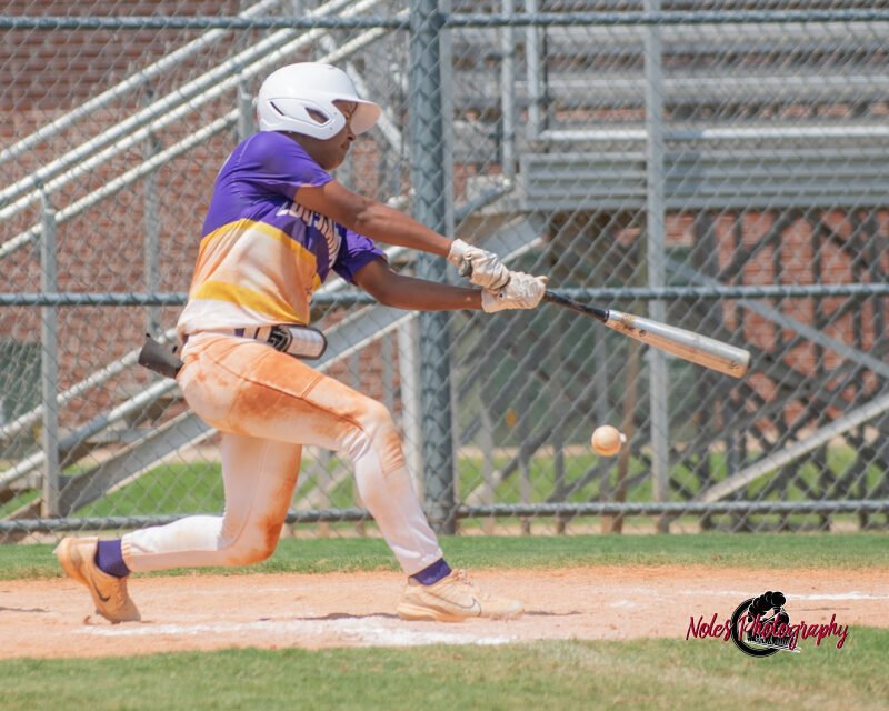GameAction-7-24_-NP2_5261