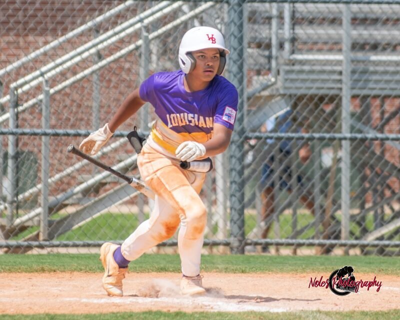 GameAction-7-24_-NP2_5280