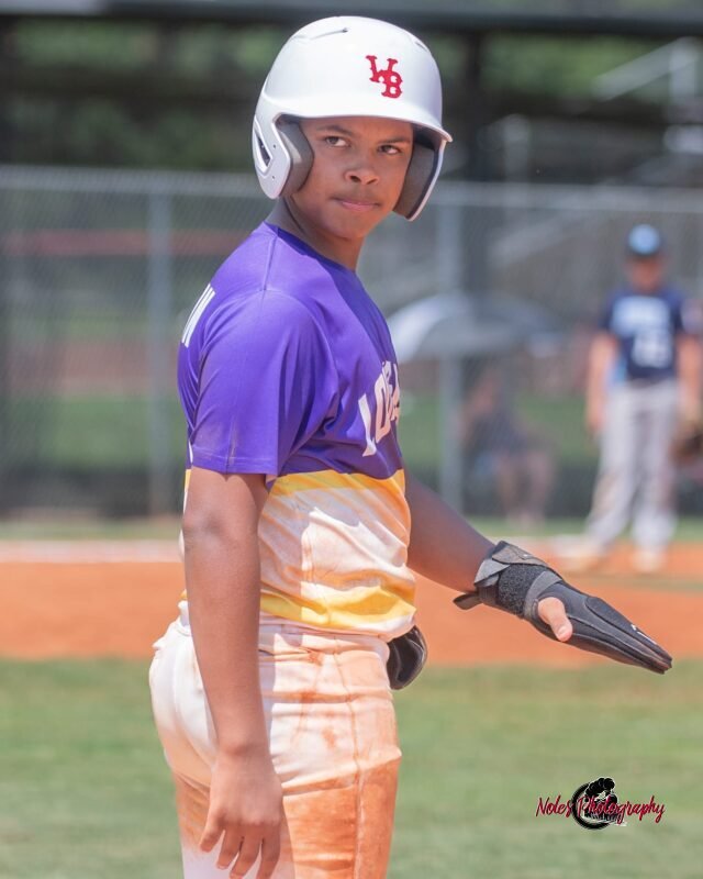 GameAction-7-24_-NP2_5315
