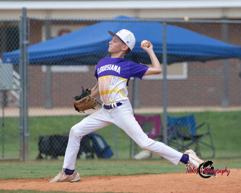 GameAction-7-24_-NP2_5339