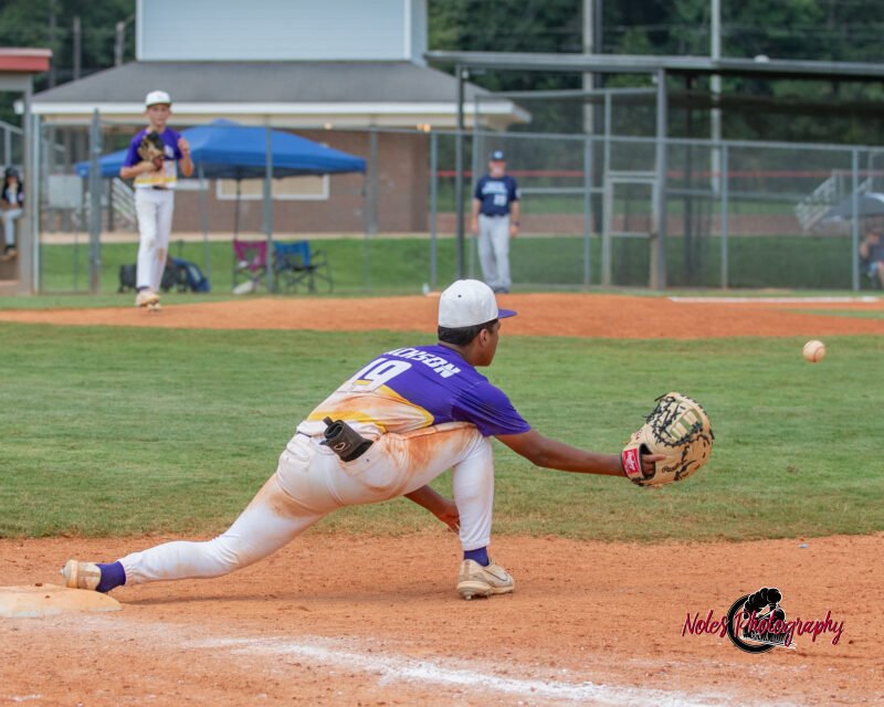 GameAction-7-24_-NP2_5351