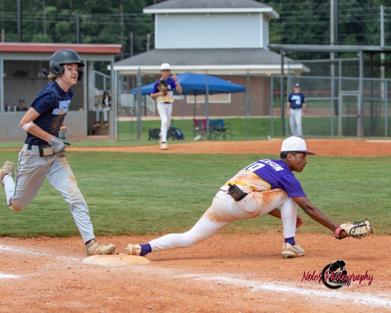GameAction-7-24_-NP2_5355