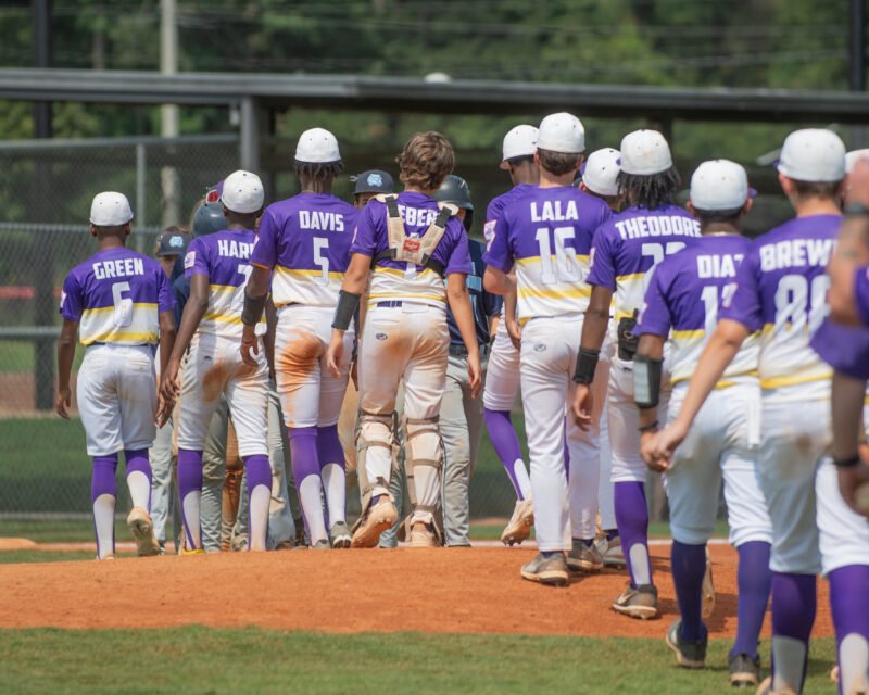 GameAction-7-24_-NP2_5431