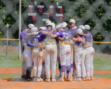 GameAction-7-24_-NP2_5469