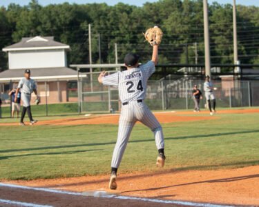 GameAction-7-24_-NP2_5523