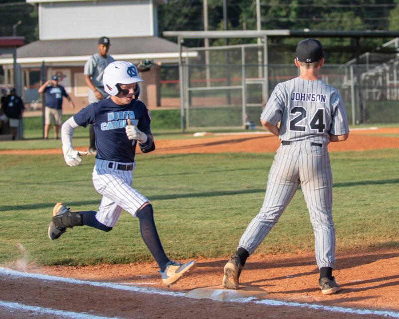 GameAction-7-24_-NP2_5529