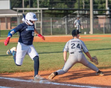 GameAction-7-24_-NP2_5537