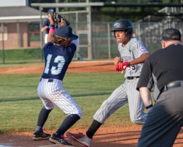 GameAction-7-24_-NP2_5551