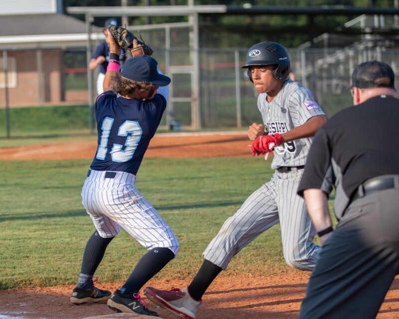 GameAction-7-24_-NP2_5551