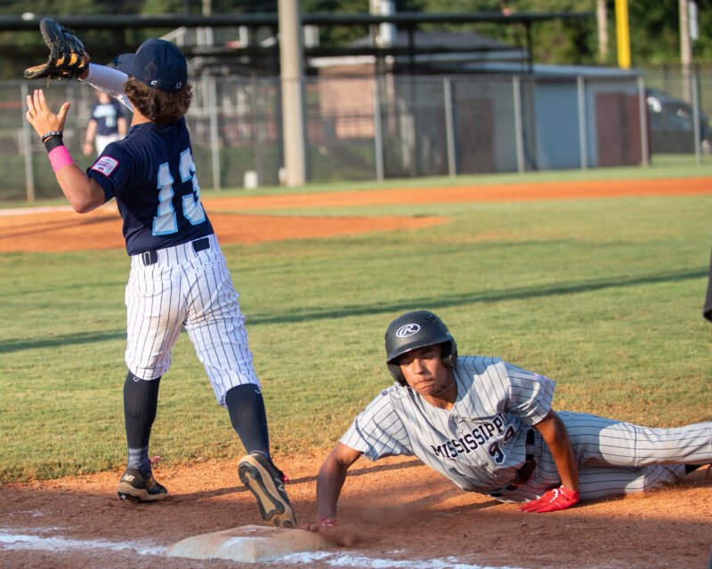 GameAction-7-24_-NP2_5567