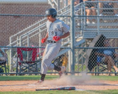 GameAction-7-24_-NP2_5589