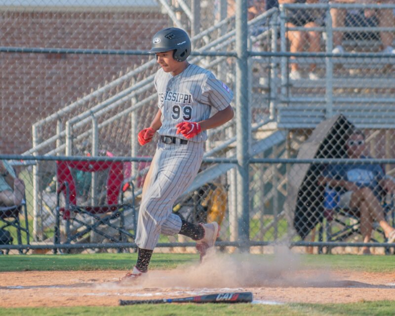 GameAction-7-24_-NP2_5589