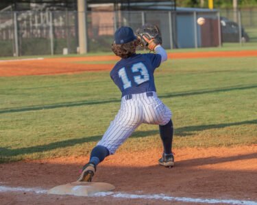 GameAction-7-24_-NP2_5608