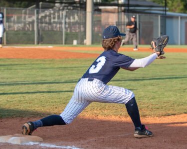 GameAction-7-24_-NP2_5646