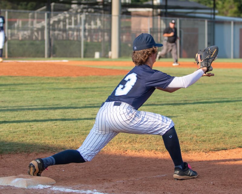 GameAction-7-24_-NP2_5646