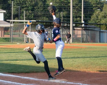 GameAction-7-24_-NP2_5667-Edit