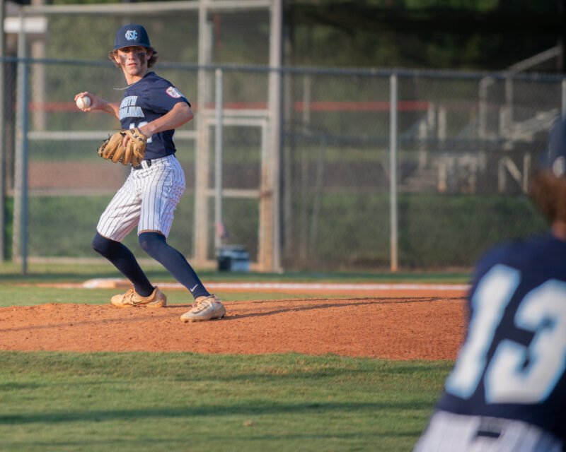 GameAction-7-24_-NP2_5677