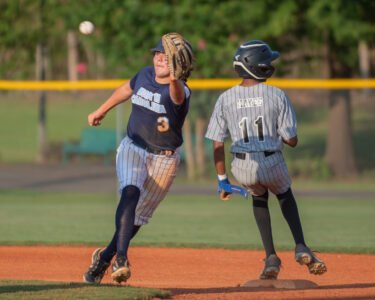 GameAction-7-24_-NP2_5691