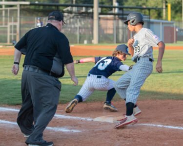 GameAction-7-24_-NP2_5721