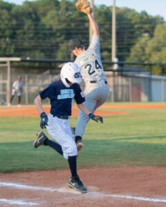 GameAction-7-24_-NP2_5762