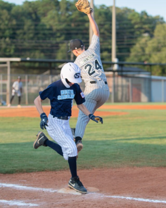 GameAction-7-24_-NP2_5762