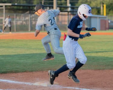 GameAction-7-24_-NP2_5764