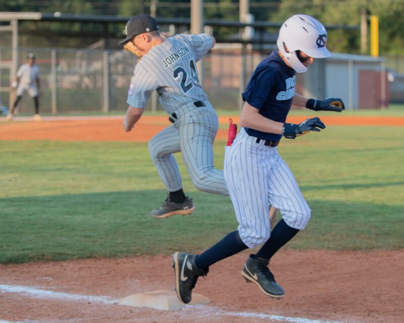 GameAction-7-24_-NP2_5764