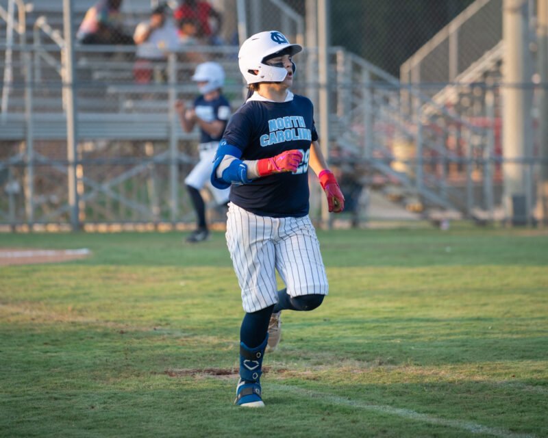 GameAction-7-24_-NP2_5811