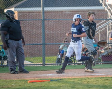 GameAction-7-24_-NP2_5814