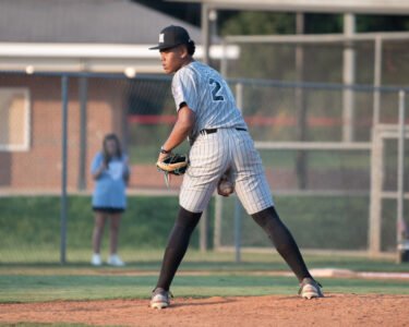 GameAction-7-24_-NP2_5839