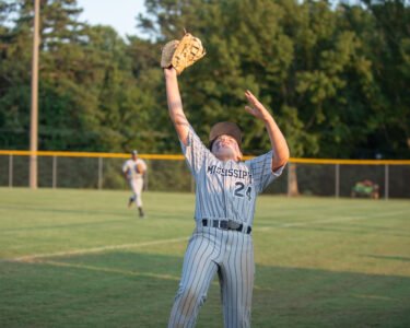 GameAction-7-24_-NP2_5851