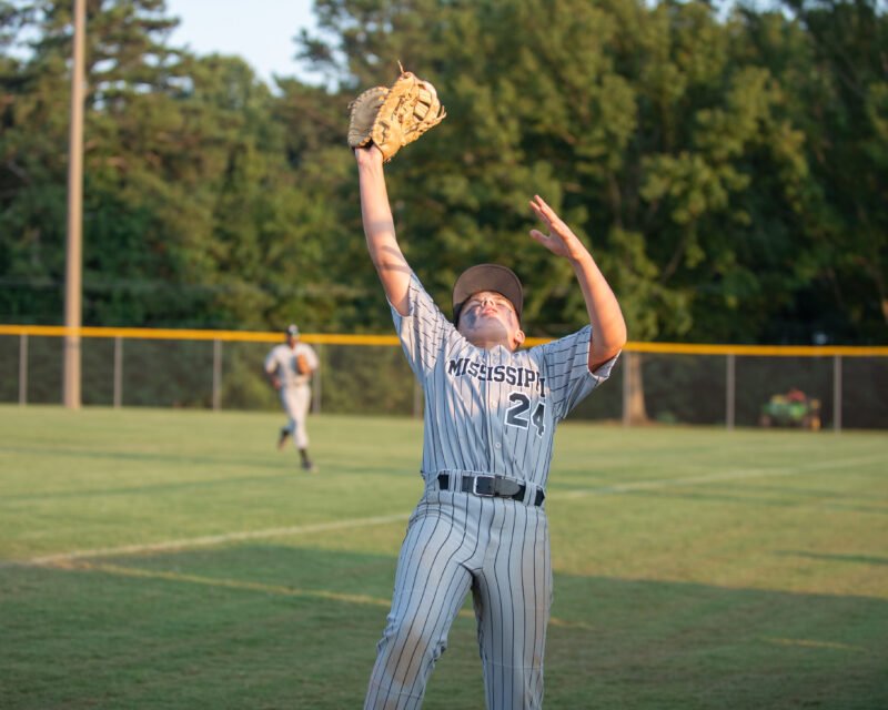 GameAction-7-24_-NP2_5851