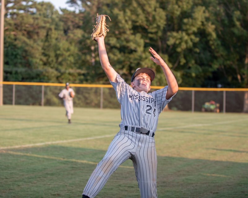 GameAction-7-24_-NP2_5852